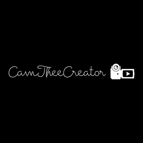 cam the creator porn